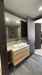 The Poiz Residences (D13), Apartment #576643381